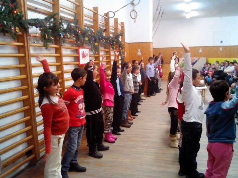 zemplenagard_2014_12_07_2_advent (12)