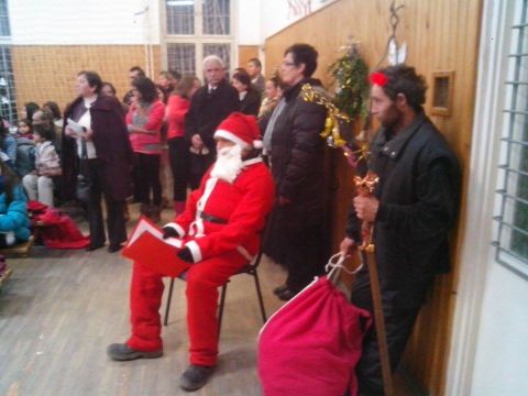 zemplenagard_2014_12_07_2_advent (14)