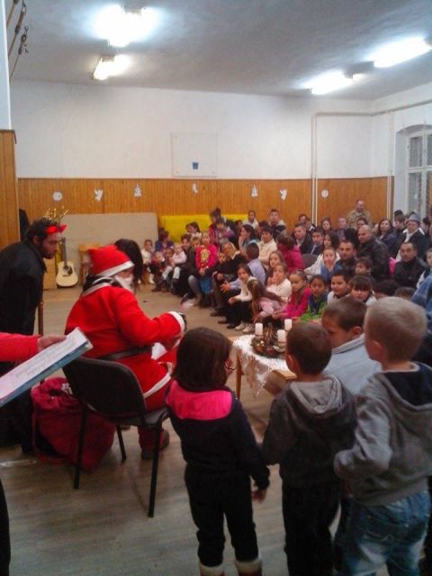 zemplenagard_2014_12_07_2_advent (16)