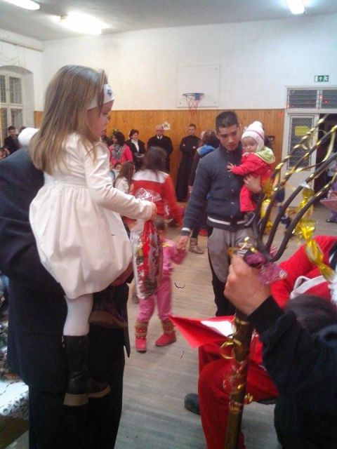 zemplenagard_2014_12_07_2_advent (18)