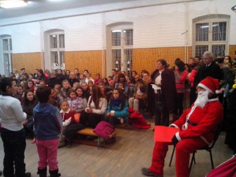 zemplenagard_2014_12_07_2_advent (2)