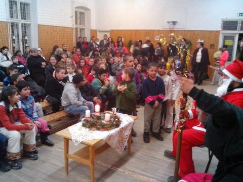 zemplenagard_2014_12_07_2_advent (4)