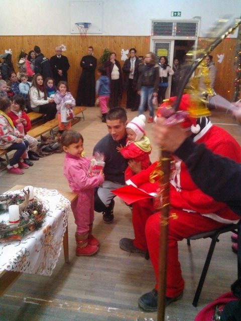 zemplenagard_2014_12_07_2_advent (7)