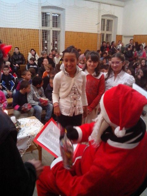 zemplenagard_2014_12_07_2_advent (9)