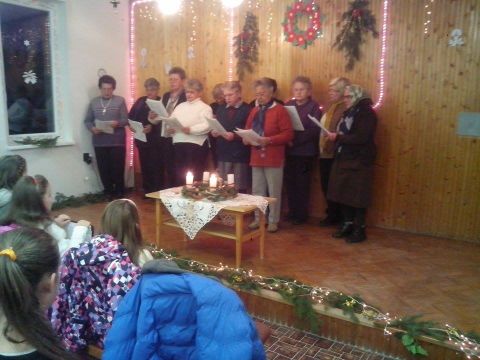 zemplenagard_2014_12_14_3_advent (10)
