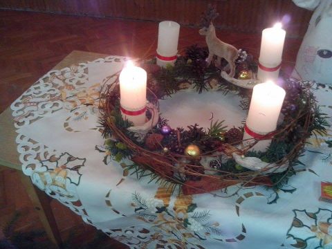 zemplenagard_2014_12_14_3_advent (11)