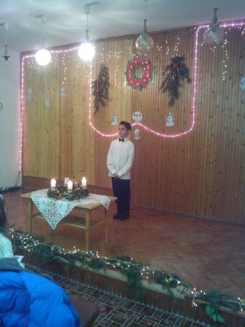 zemplenagard_2014_12_14_3_advent (12)