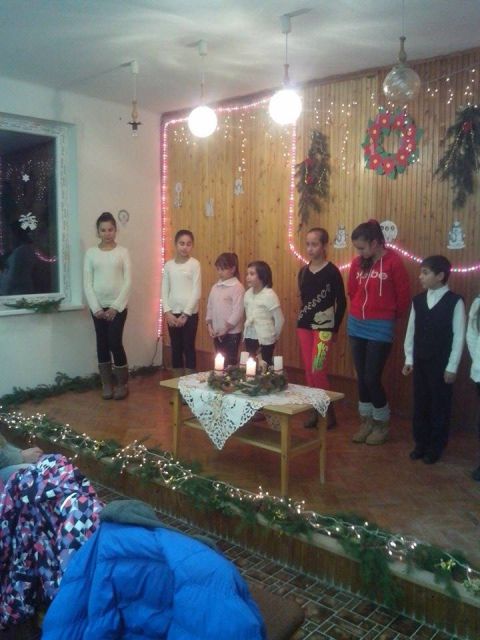 zemplenagard_2014_12_14_3_advent (13)