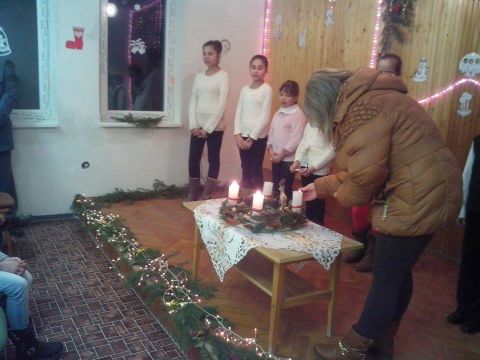 zemplenagard_2014_12_14_3_advent (3)