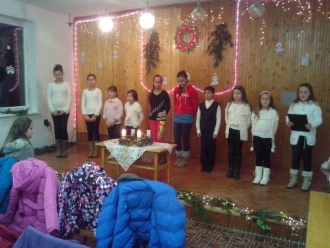 zemplenagard_2014_12_14_3_advent (5)