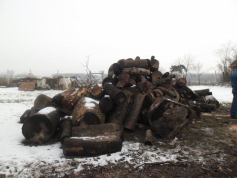 2015_01_10_Szociális tűzifa_Kisrozvágy (8)