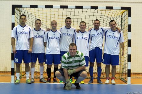 2015_01_11_cigánd_IV.Városi Teremfoci Bajnokság (1)
