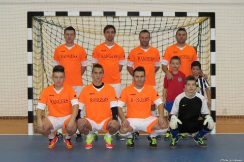 2015_01_11_cigánd_IV.Városi Teremfoci Bajnokság (3)