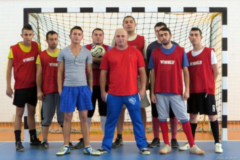 2015_01_11_cigánd_IV.Városi Teremfoci Bajnokság (4)