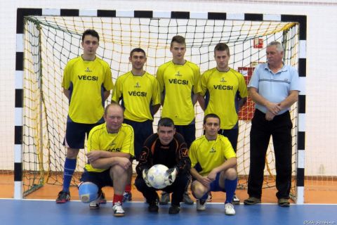 2015_01_11_cigánd_IV.Városi Teremfoci Bajnokság (5)