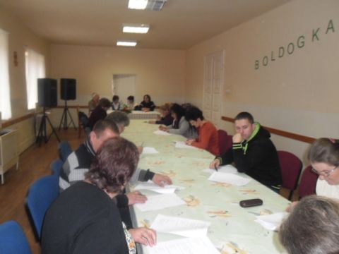 2015_01_21_Vizsga_Kisrozvágy (14)