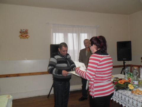 2015_01_21_Vizsga_Kisrozvágy (9)