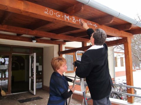 2015_janu_hazszenteles_ovi (10)
