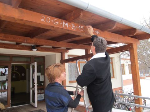 2015_janu_hazszenteles_ovi (13)