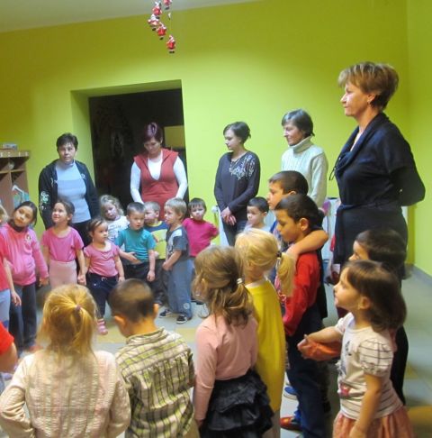 2015_janu_hazszenteles_ovi (2)