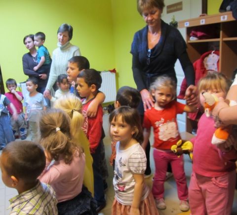 2015_janu_hazszenteles_ovi (5)