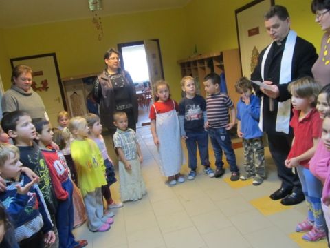 2015_janu_hazszenteles_ovi (7)
