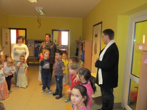 2015_janu_hazszenteles_ovi (9)