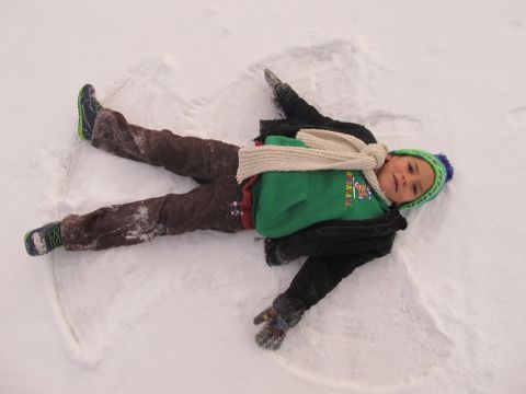 2015_teli_oromok_ovi (13)