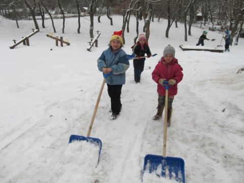 2015_teli_oromok_ovi (20)