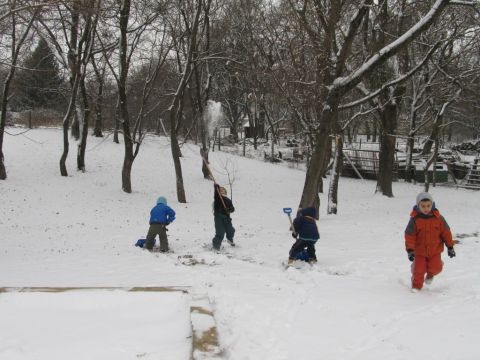 2015_teli_oromok_ovi (24)