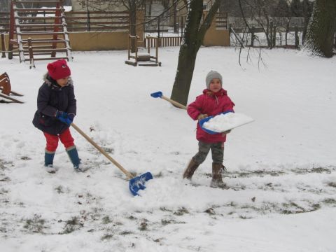 2015_teli_oromok_ovi (27)
