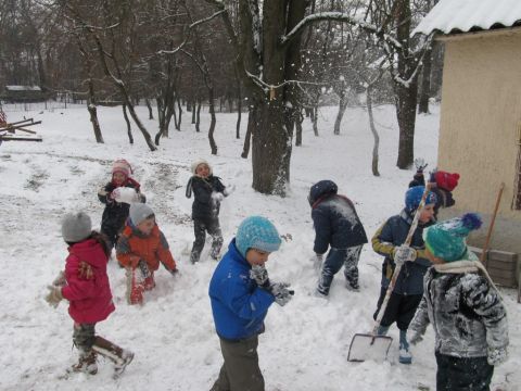 2015_teli_oromok_ovi (5)