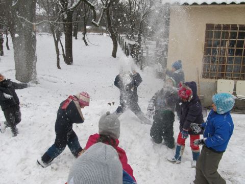 2015_teli_oromok_ovi (6)