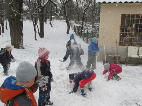 2015_teli_oromok_ovi (7)