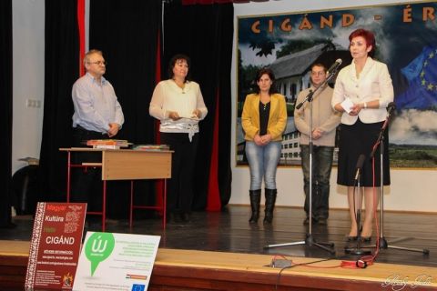 zemplenagard_2015_01_22_mesemondoverseny (11)