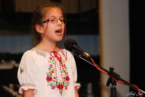 zemplenagard_2015_01_22_mesemondoverseny (7)