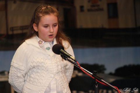 zemplenagard_2015_01_22_mesemondoverseny (9)