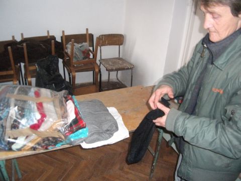 zemplenagard_2015_01_ruhaosztas (1)