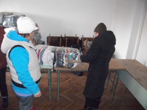 zemplenagard_2015_01_ruhaosztas (8)