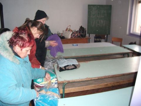 zemplenagard_2015_01_ruhaosztas (9)