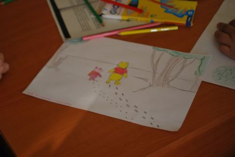 2015.02.13. - Kultúrházak éjjel -nappal (1)