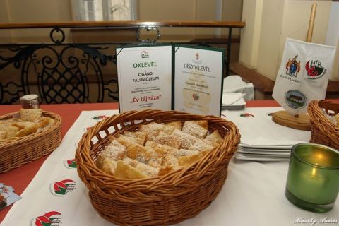2015_02_12_cigánd_megyei-közgyűlésen az apróbéles (10)