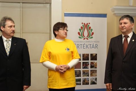 2015_02_12_cigánd_megyei-közgyűlésen az apróbéles (13)