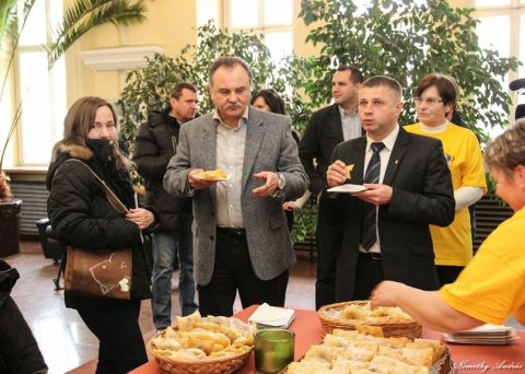 2015_02_12_cigánd_megyei-közgyűlésen az apróbéles (16)