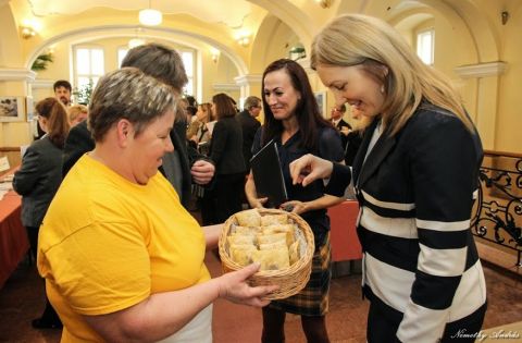 2015_02_12_cigánd_megyei-közgyűlésen az apróbéles (18)