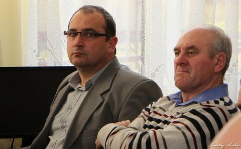 2015_02_15_cigánd_Török_Dezső_Cigándon (1)