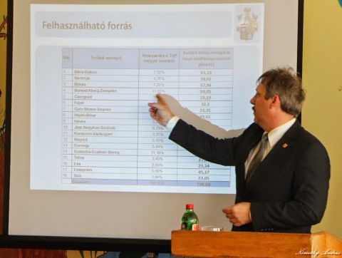 2015_02_15_cigánd_Török_Dezső_Cigándon (10)