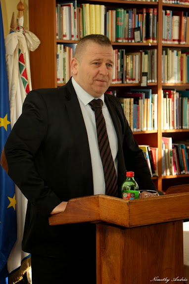 2015_02_15_cigánd_Török_Dezső_Cigándon (5)