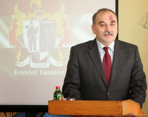 2015_02_15_cigánd_Török_Dezső_Cigándon (7)