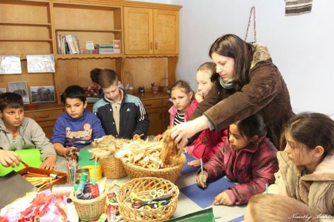 2015_02_17_cigánd_húshagyó_kedd (4)